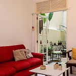 Copa Zen - Apt Com Varandao - 3 Min Da Praia!